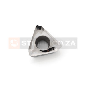 3PHT 150508 Aluminum Insert