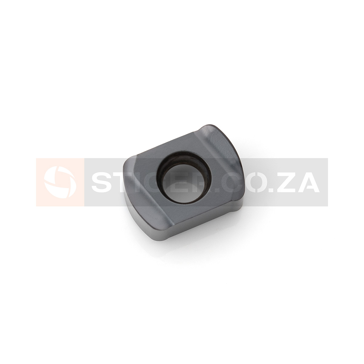 BLMP Milling Insert