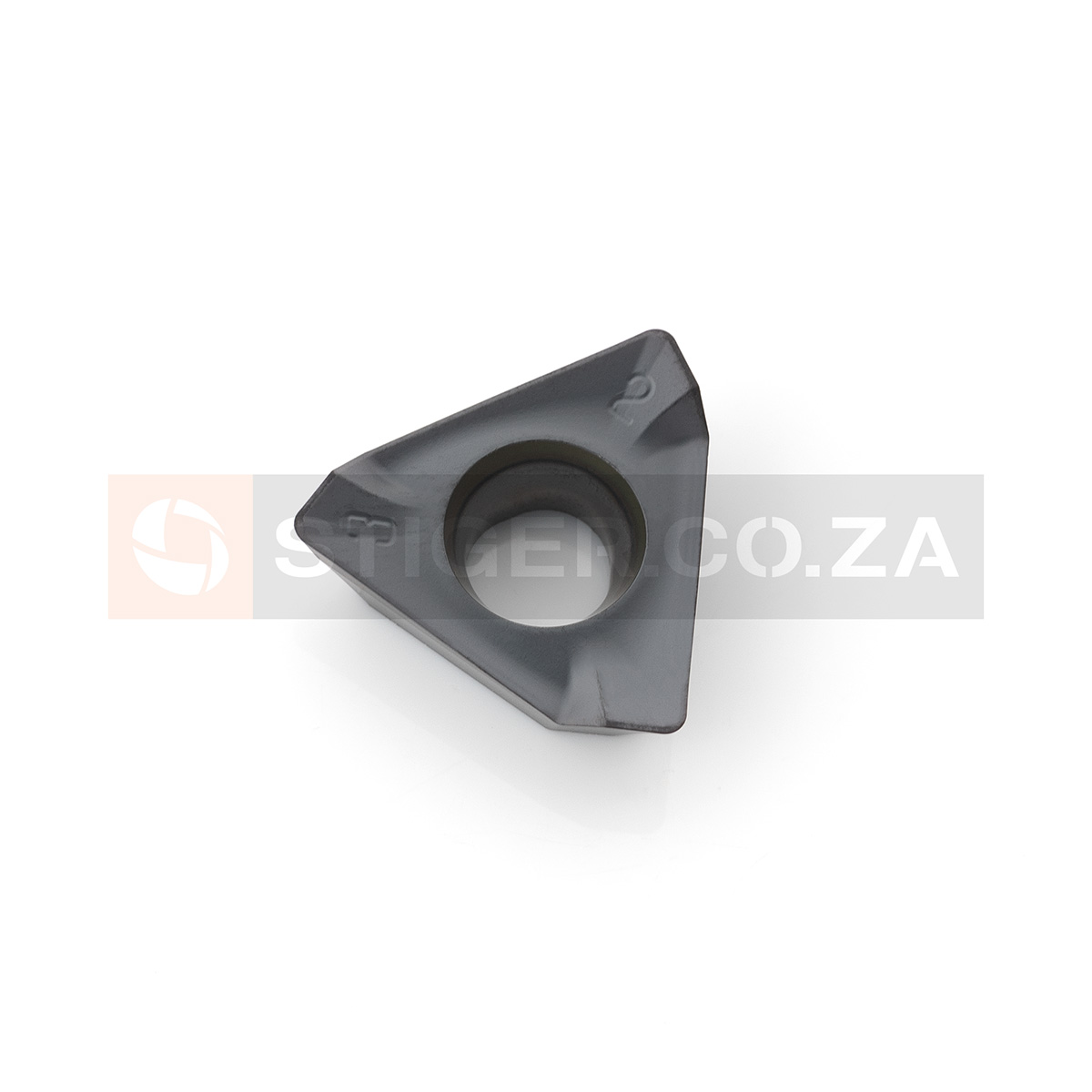 3PKT Steel Insert - TF