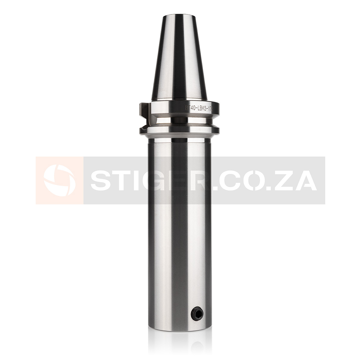 BT40 Boring Head Holders