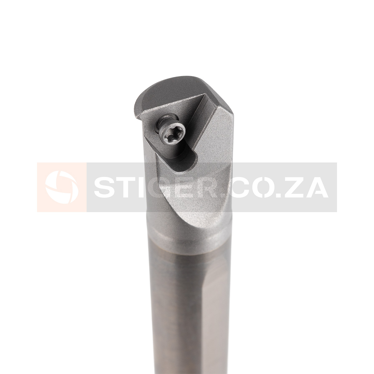 Carbide Internal Threading Bar - Image 2