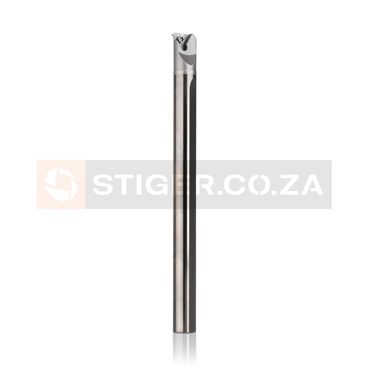 Carbide Internal Threading Bar
