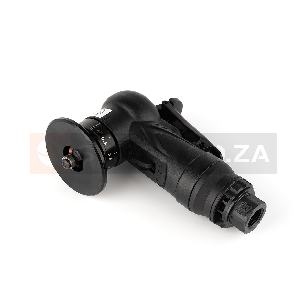 Pneumatic Chamfering Tool - Image 2