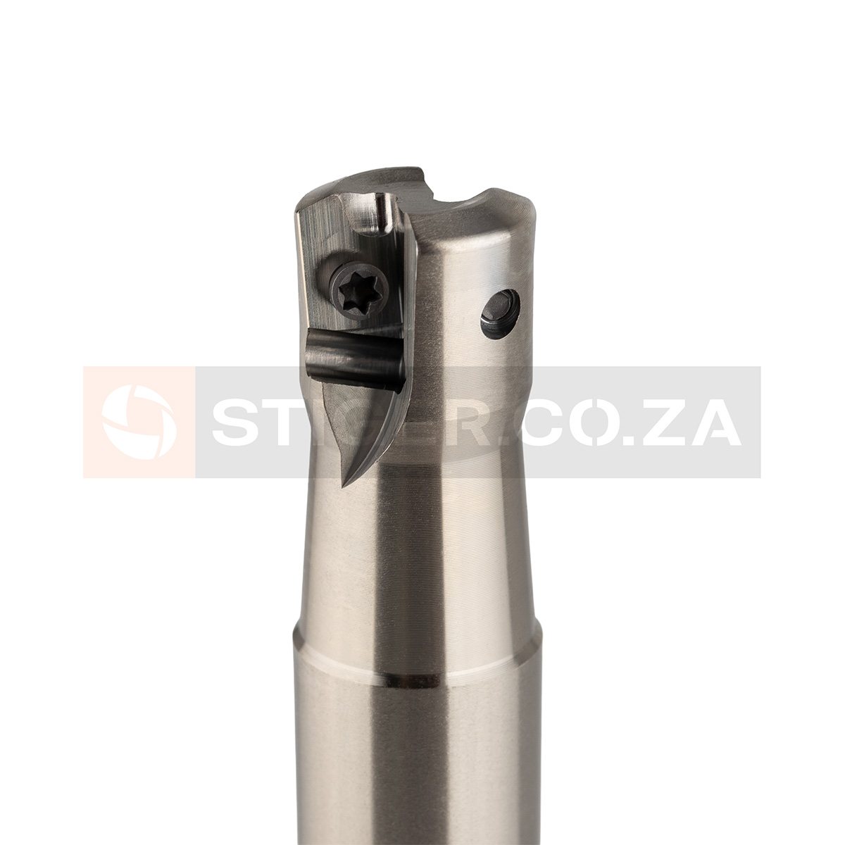 LNMU High Feed Cutter - Image 2