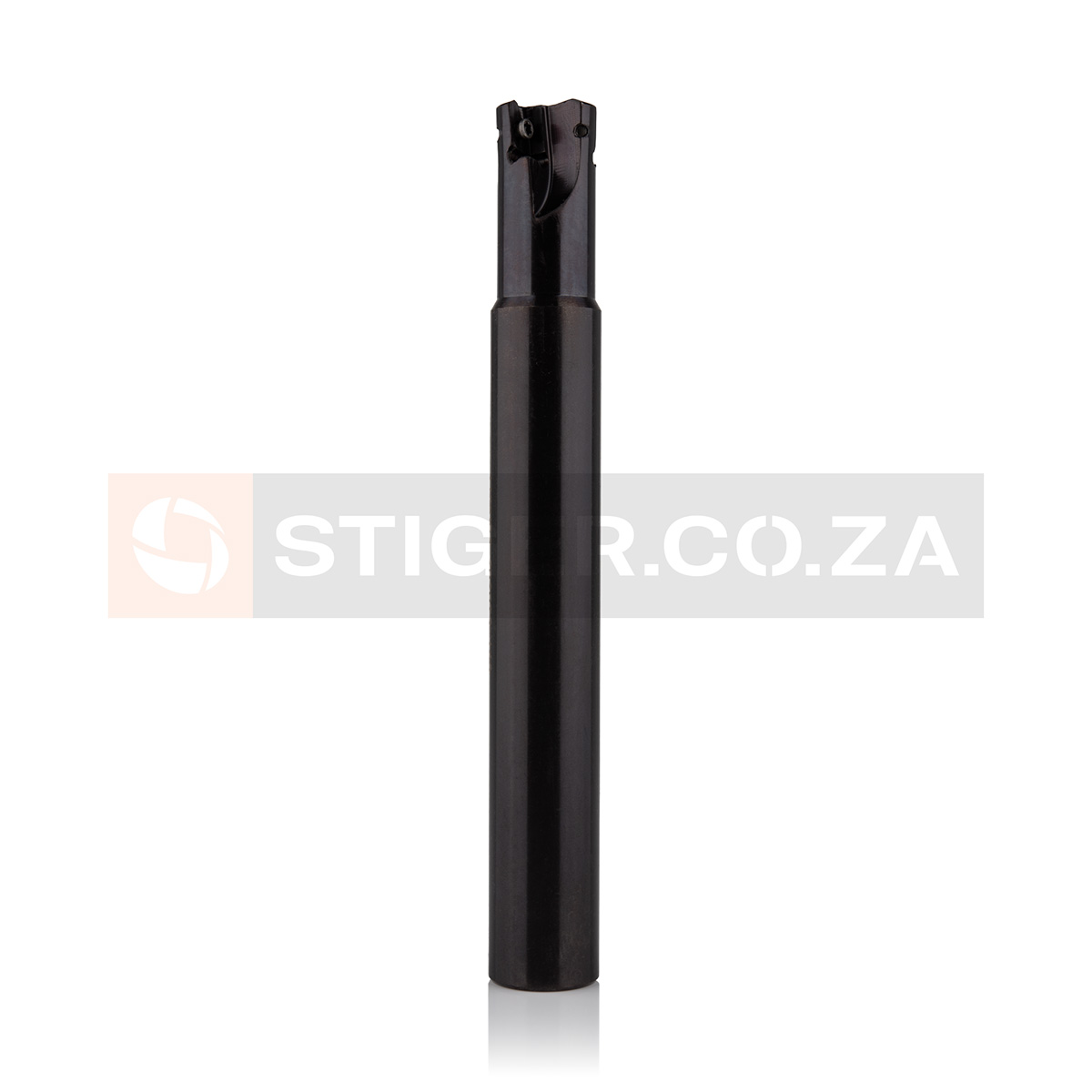 LNMU High Feed Cutter - Image 4