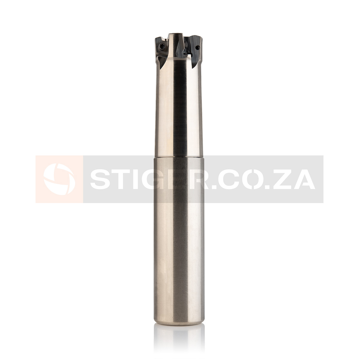 LNMU High Feed Cutter - Image 6
