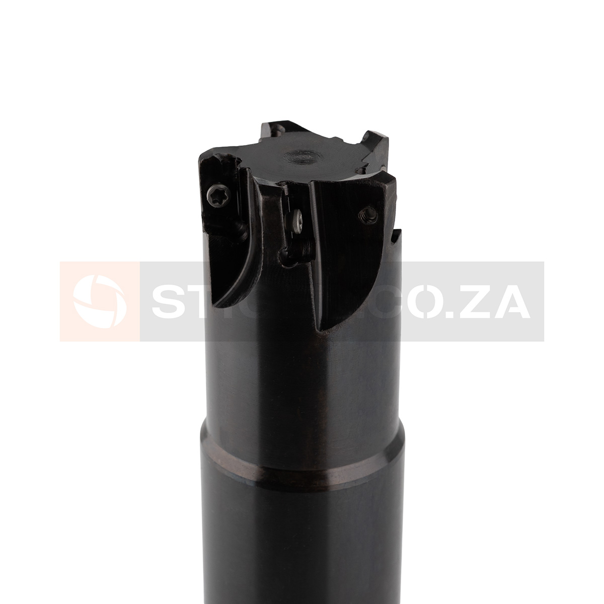 LNMU High Feed Cutter - Image 7