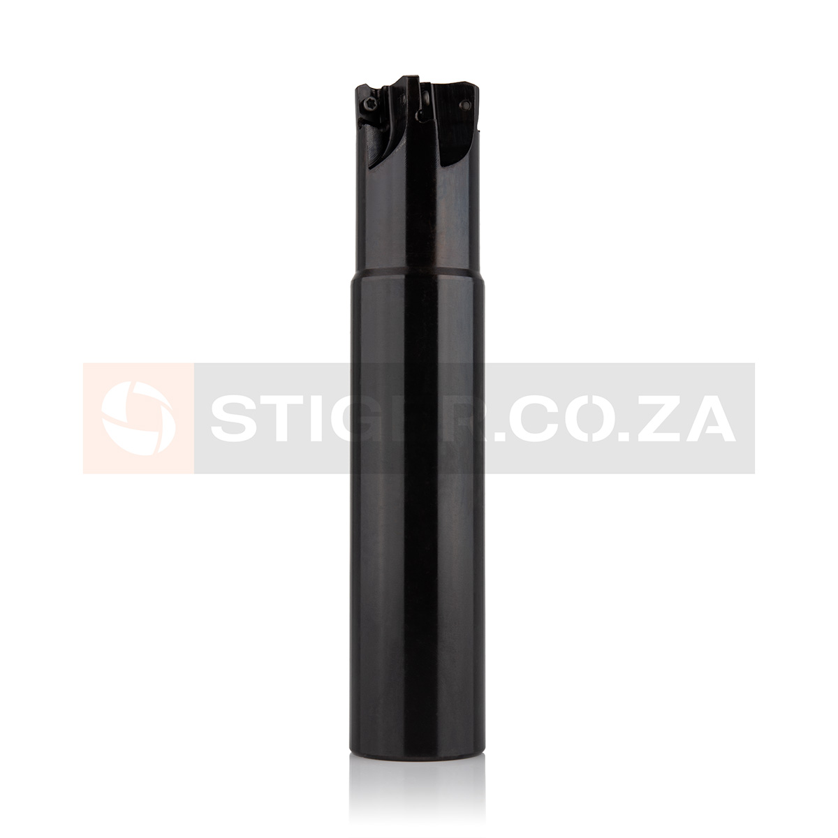LNMU High Feed Cutter - Image 8