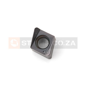 4NKT060308R-M Insert