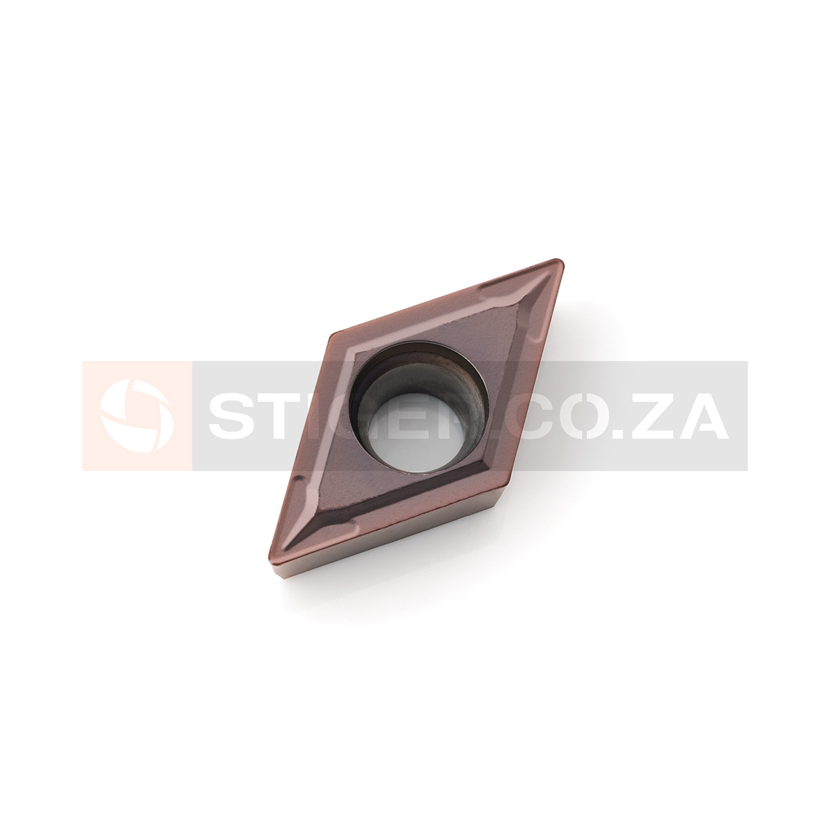 DCMT11T304-SL Turning Insert