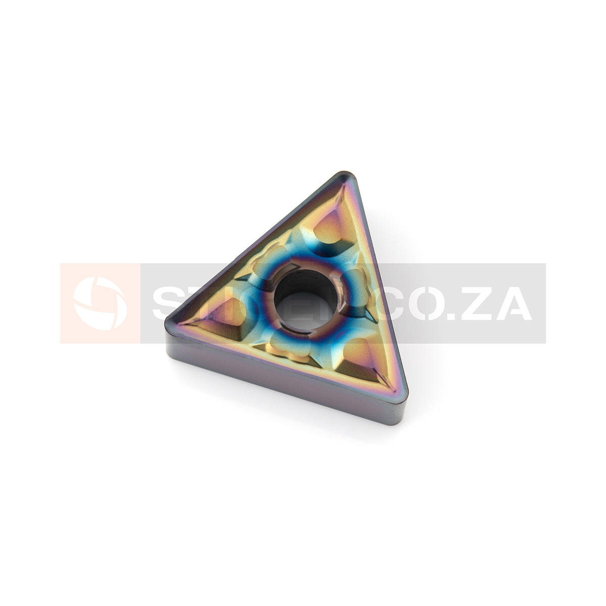 TNMG 63HRC Turning Insert