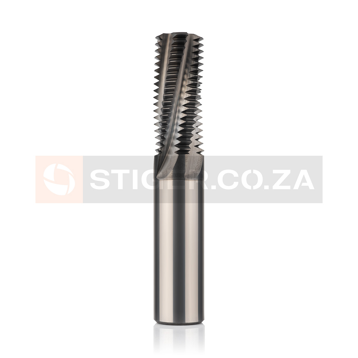 Imperial Thread Mill