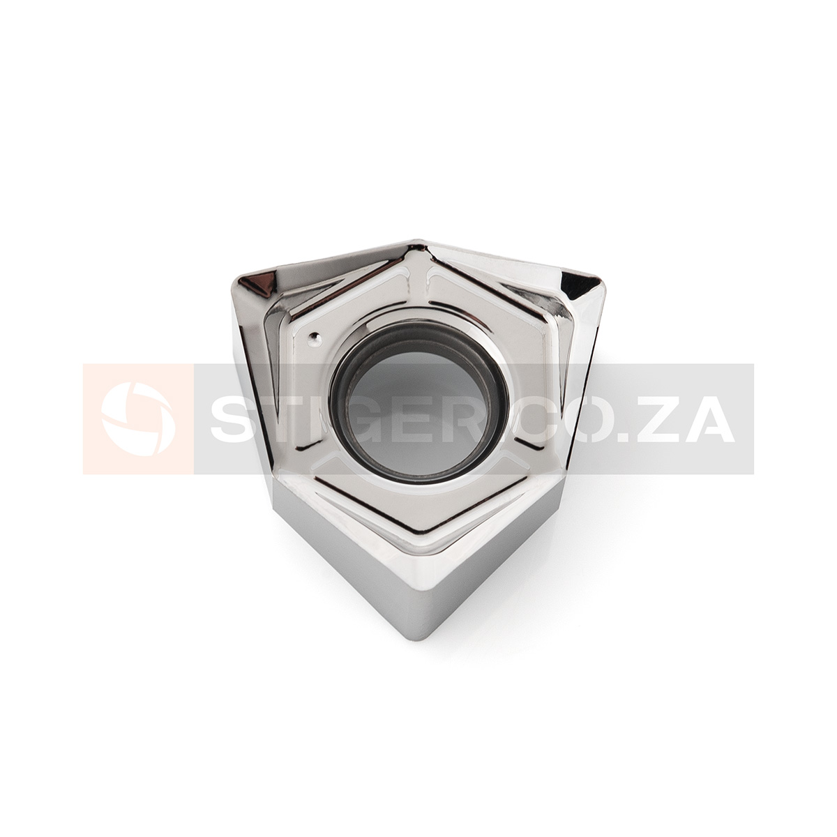 WNMU - Aluminum Insert