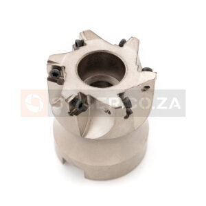 Milling Holders