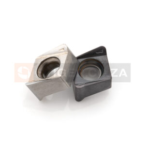 Milling Inserts