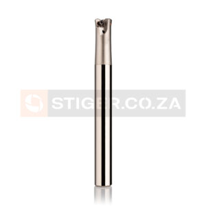 BLMP06 Milling Holder