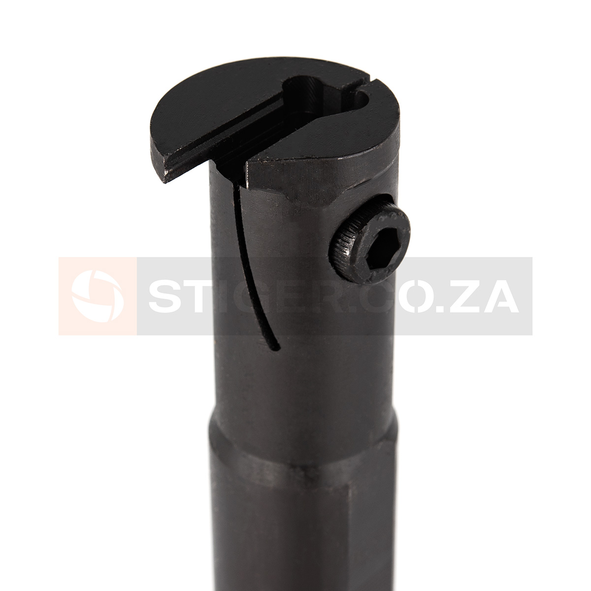 Internal Grooving Tool - Image 2