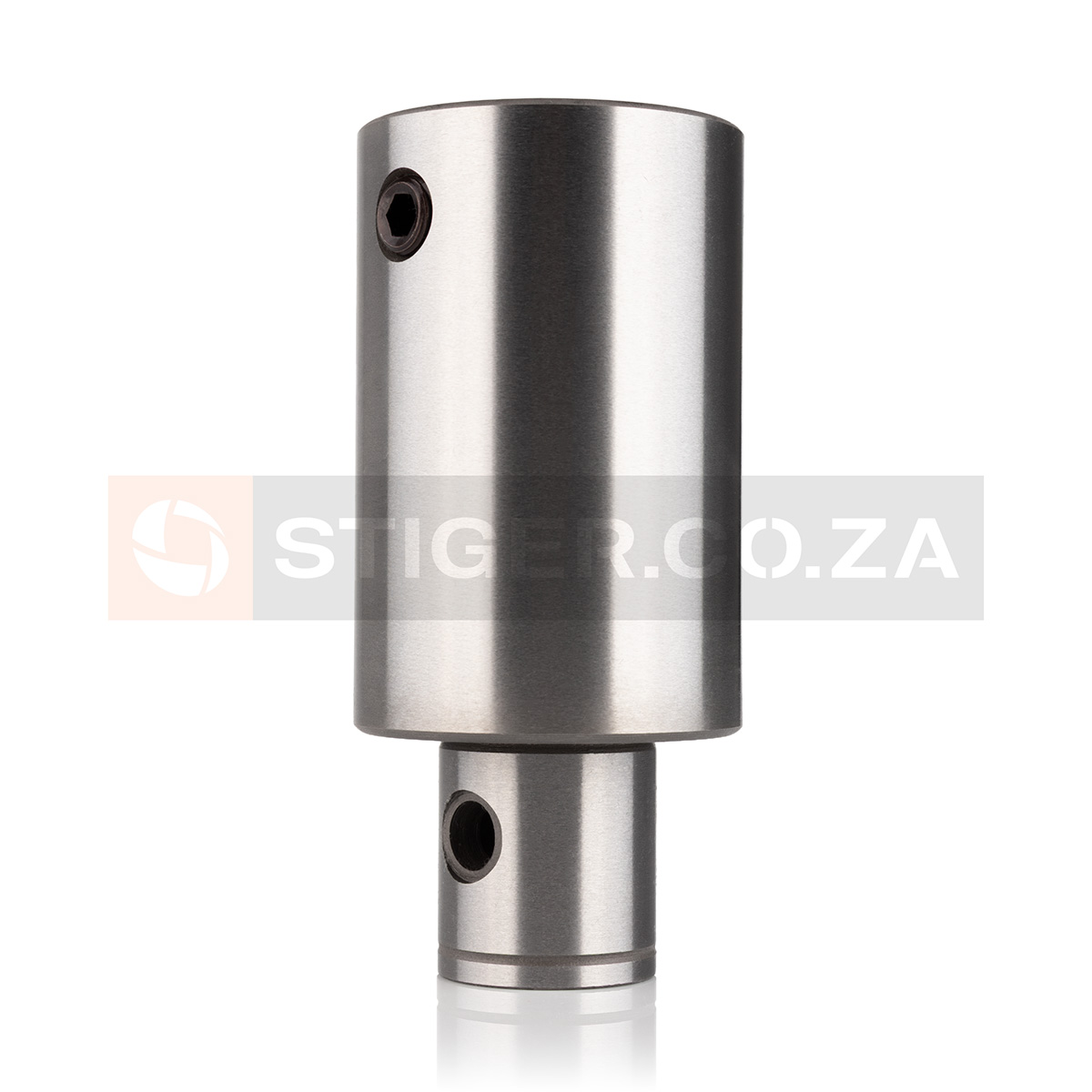 LBK Extension Rod