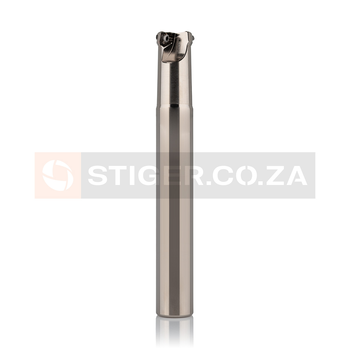 3PKT Milling Cutter - Image 2