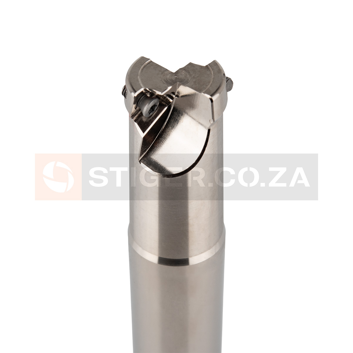3PKT Milling Cutter - Image 3