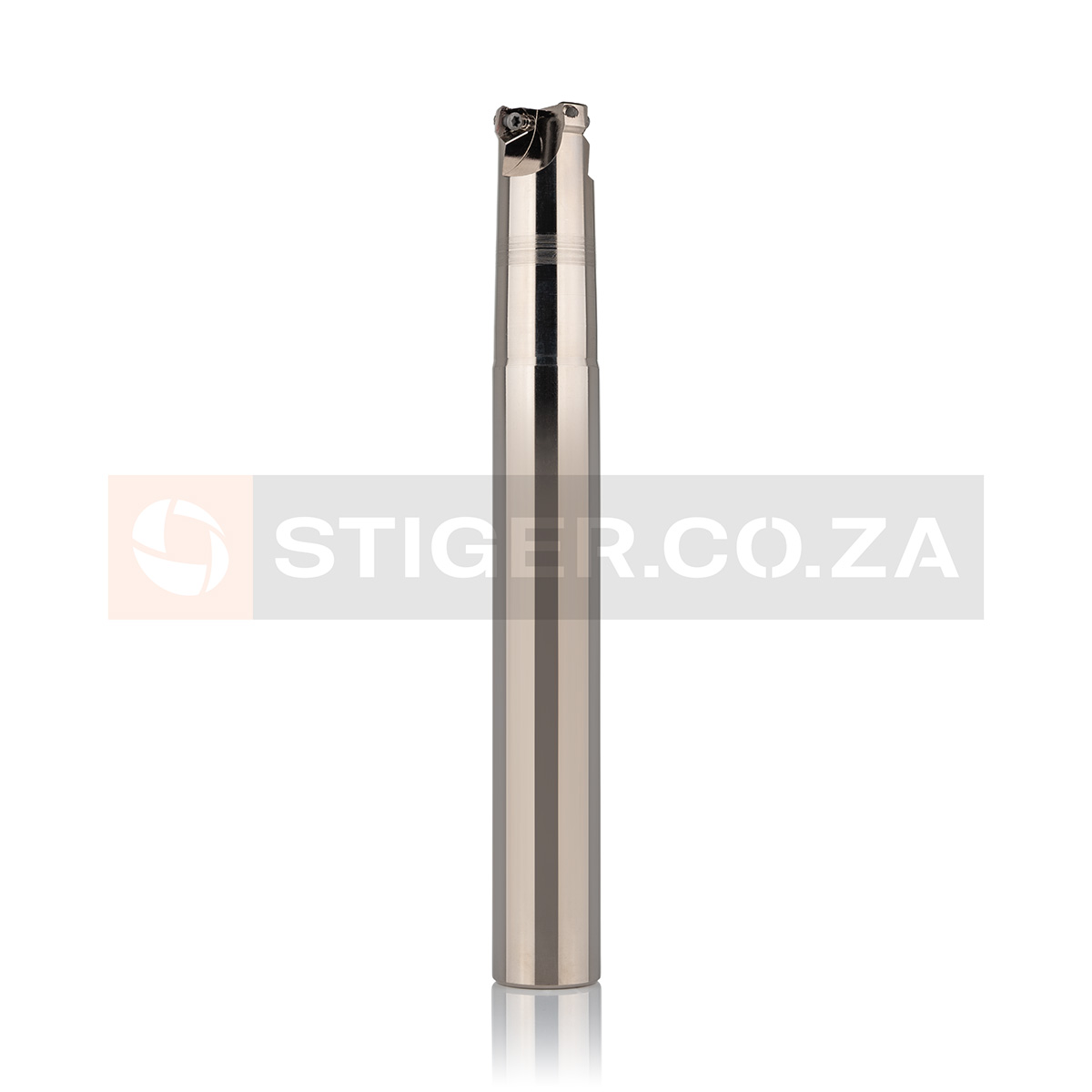 3PKT Milling Cutter - Image 4