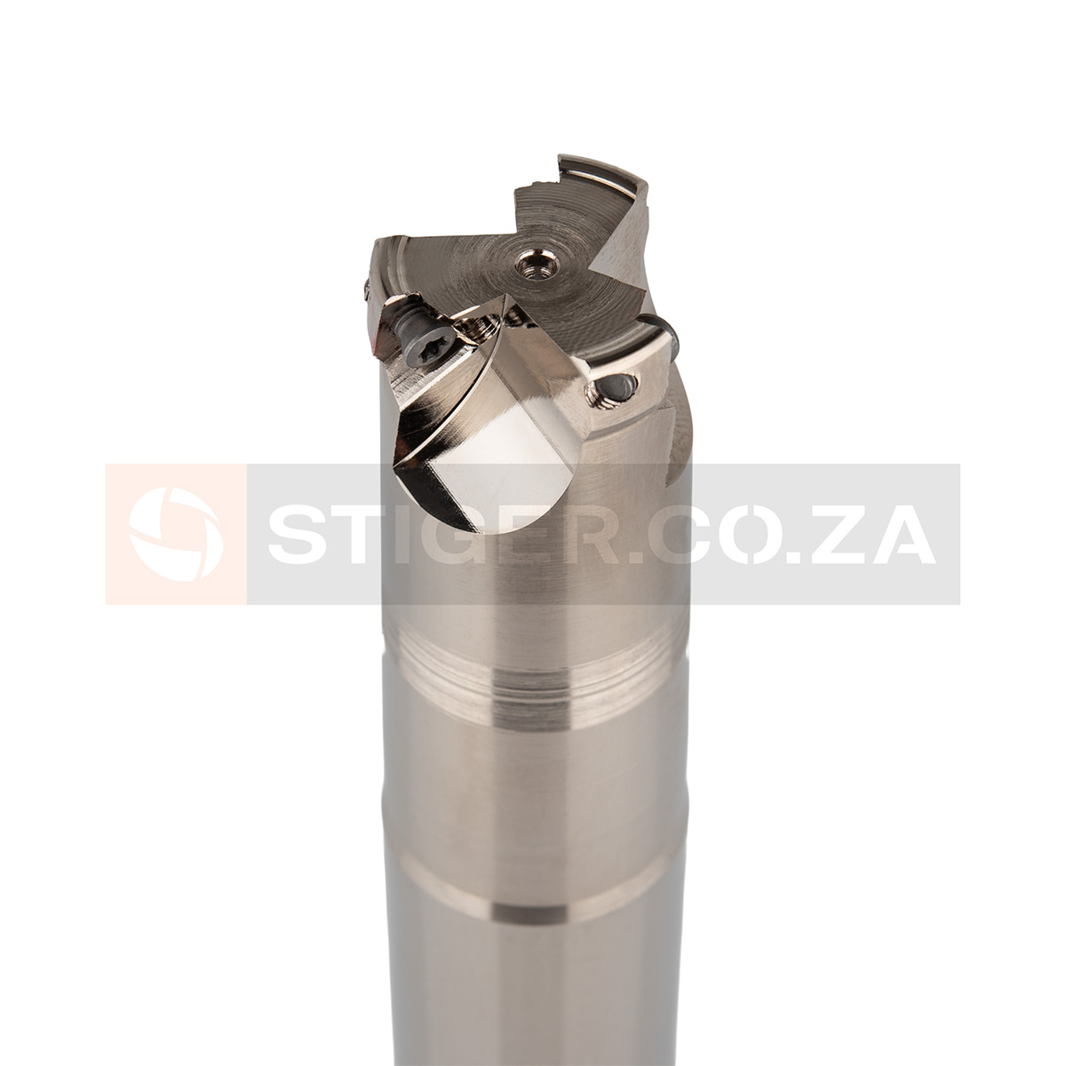 3PKT Milling Cutter - Image 5