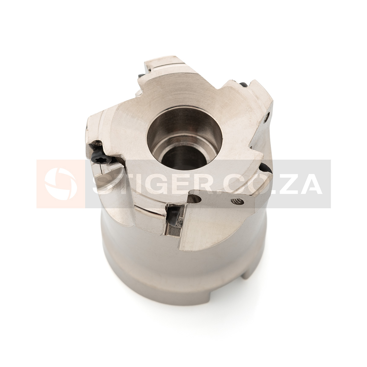 3PKT Milling Cutter - Image 6