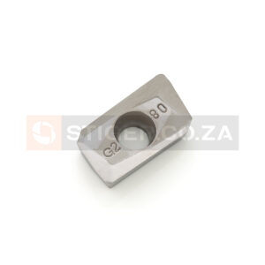 APKT 160408 Insert (Aluminum Grade)