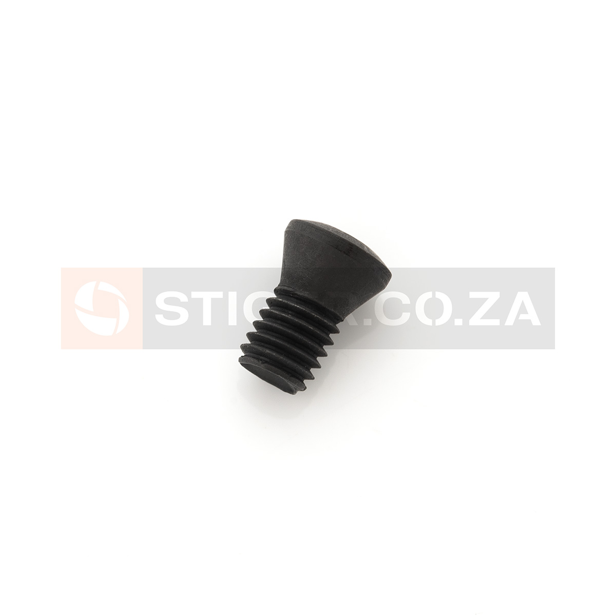 Spare screw - AMPT Cutter