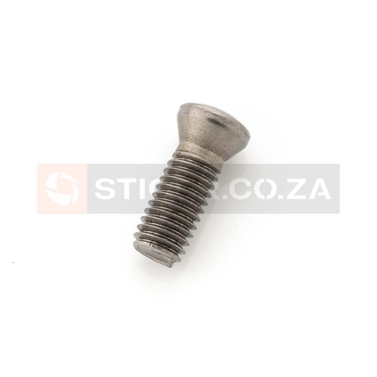 Spare Screw - LNMU Cutter