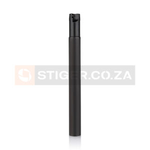 APMT Milling Cutter