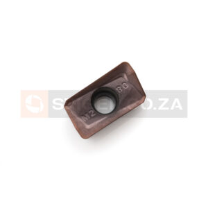 APMT Insert