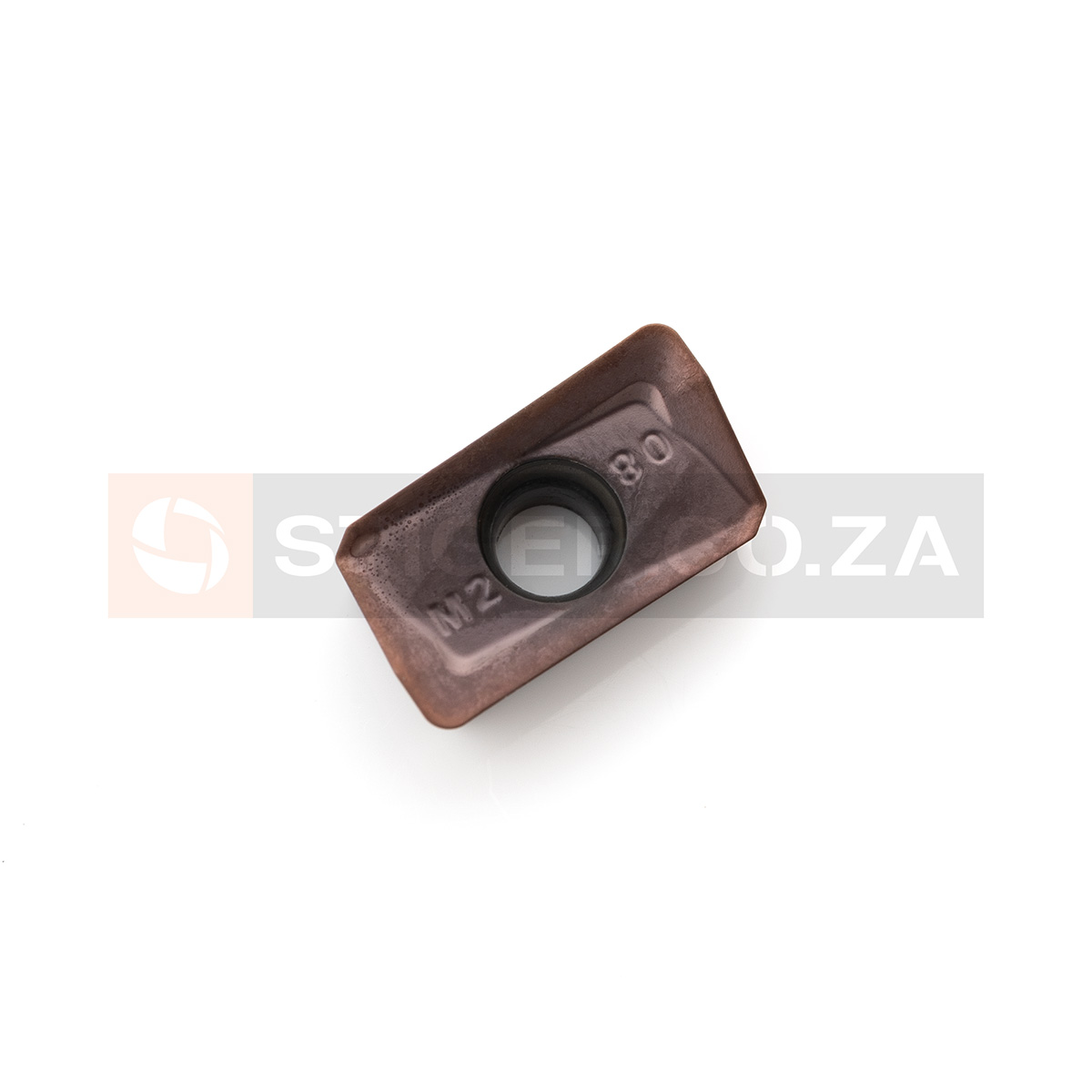 APMT Insert - Stiger