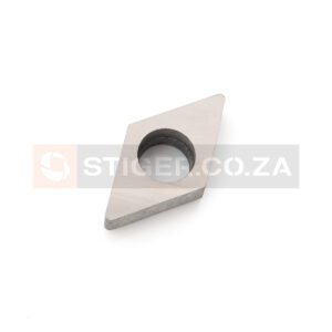 Shim for DNMG Toolholder