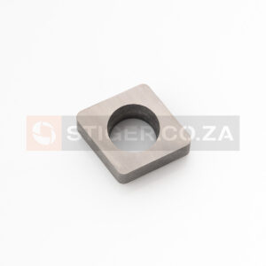 Shim - CNMG Toolholder