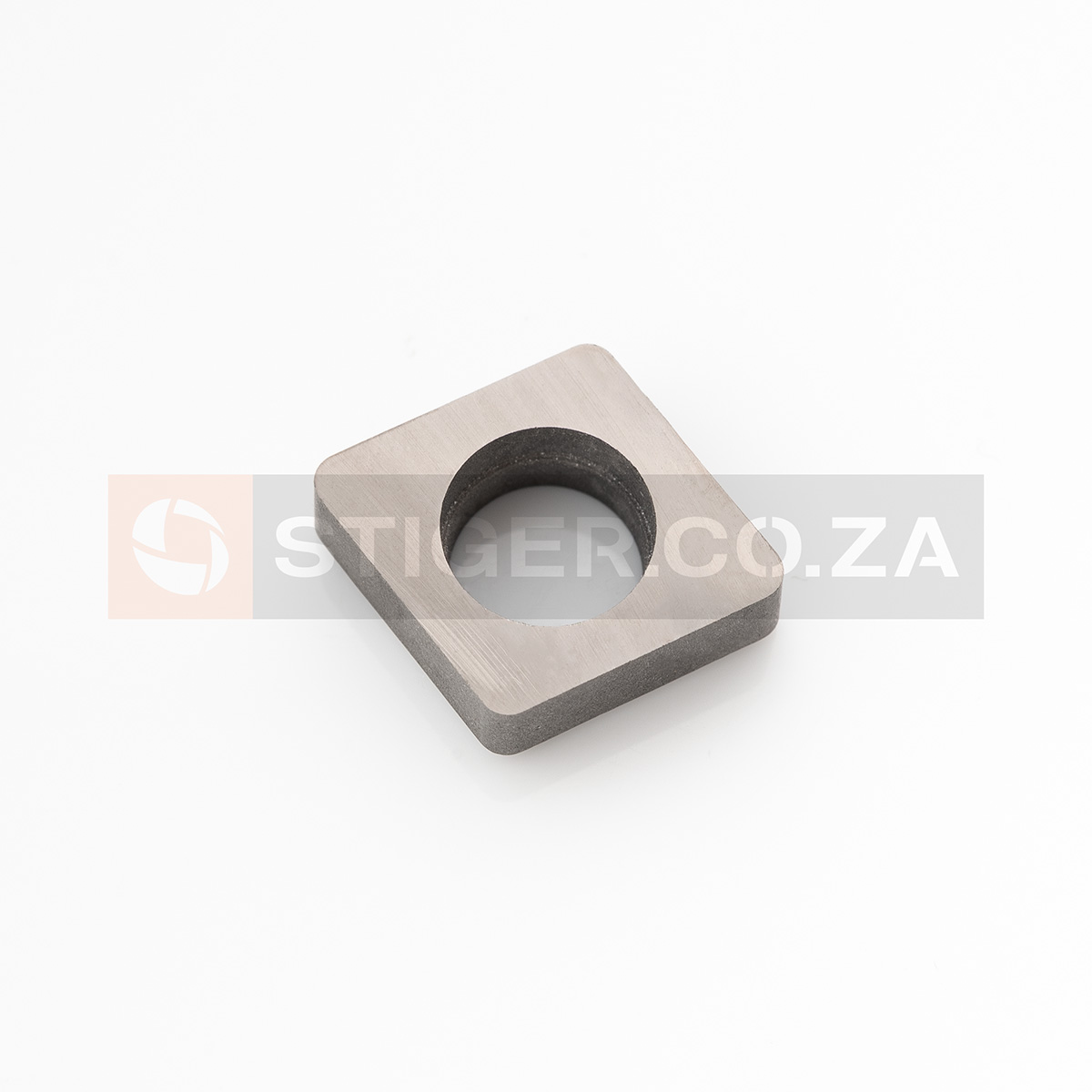 Shim - CNMG Toolholder