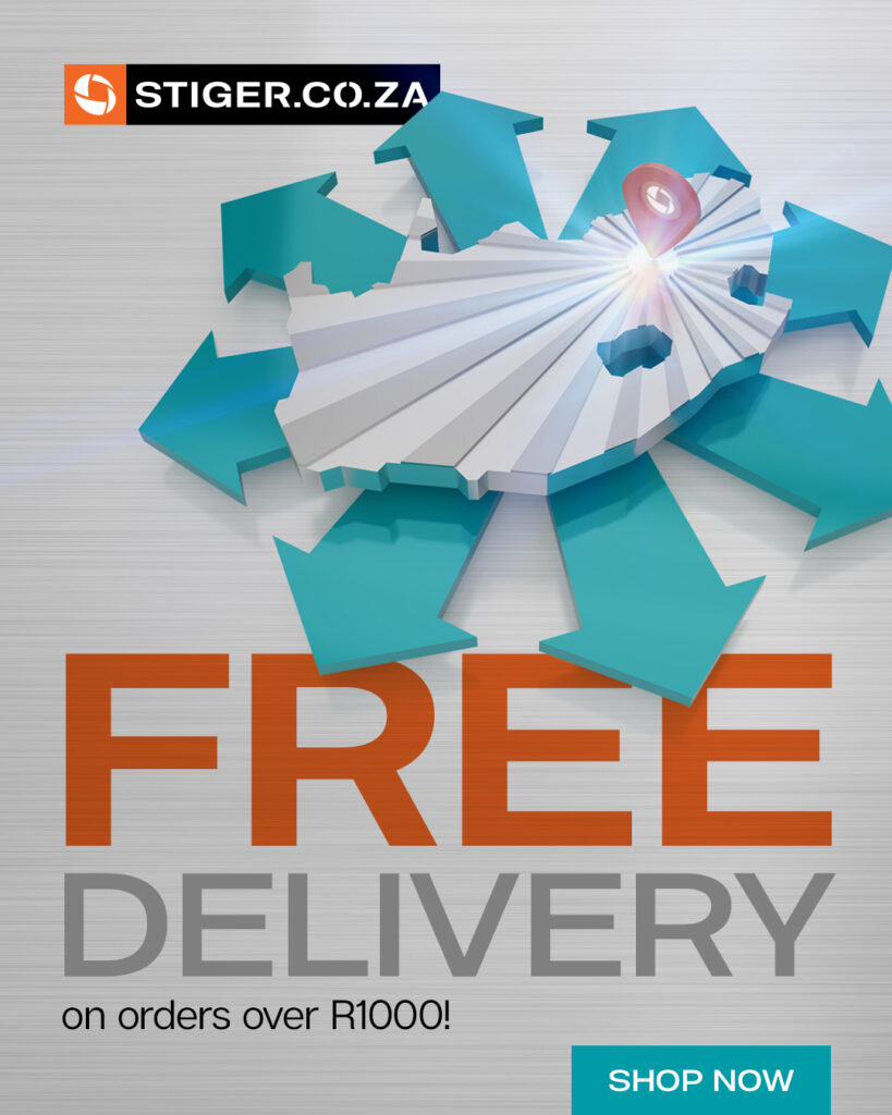 Free Delivery Banner 1080x1350