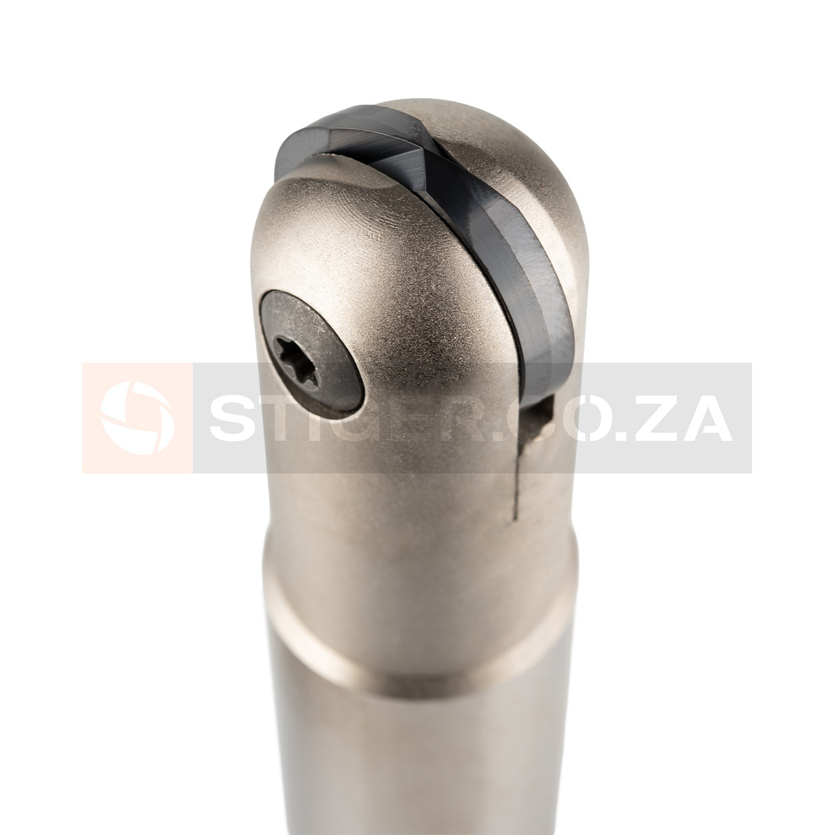 Steel Ball Nose Shank - Image 6