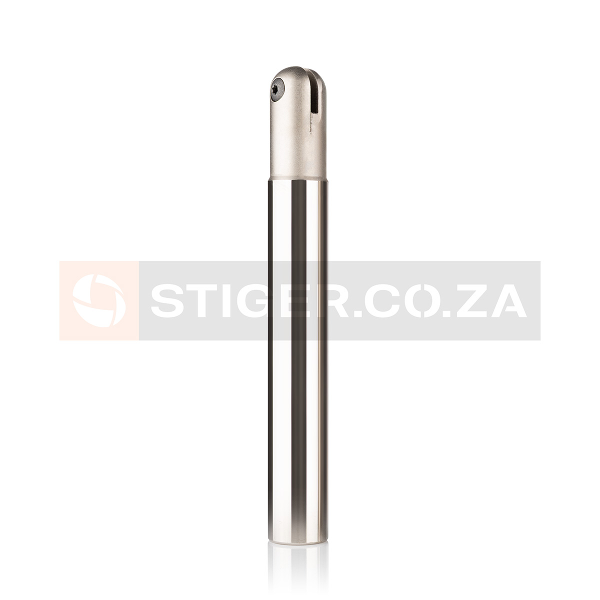 Steel Ball Nose Shank - Image 5