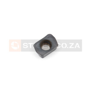 LPGT010210 Insert for MFH Cutter Body