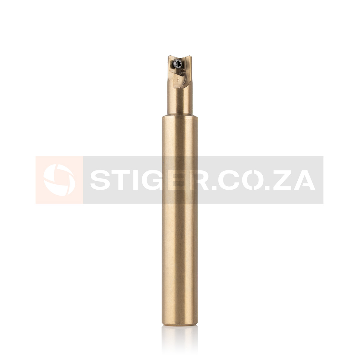 MFH High Feed Cutter - Image 2