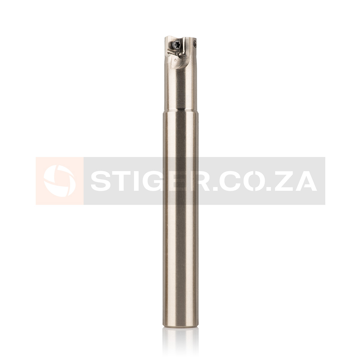 MFH High Feed Cutter - Image 3