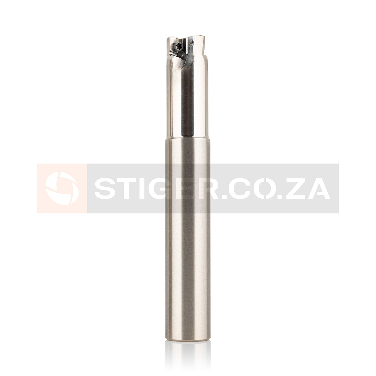 MFH High Feed Cutter - Image 4