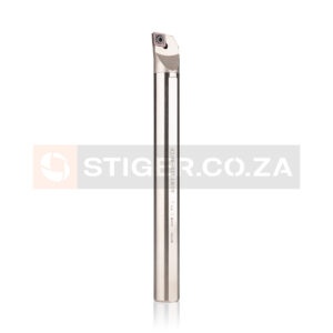 Carbon Steel Boring Bar
