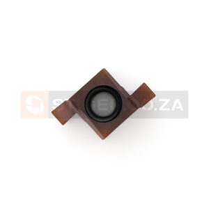 Internal Grooving Insert